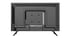 Hikvision Монитор DS-D5032F3-1V0S, 32'', FullHD, 1920 x 1080, 300 cd/m2, 8 ms, HDMI, VGA