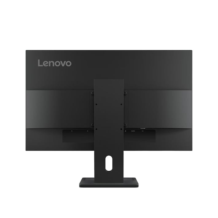 Lenovo Монитор ThinkVision E24-40, 23.8'', Display Port, VGA