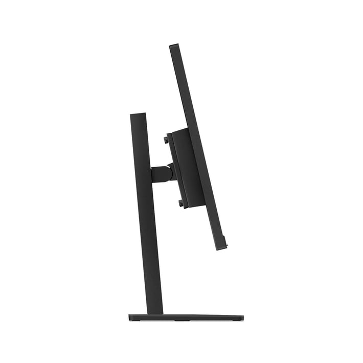 Lenovo Монитор ThinkVision E24-40, 23.8'', Display Port, VGA