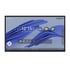 IQ Board Интерактивен дисплей Touch ТЕ1100, 75'', 4K