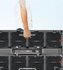 Hikvision Видеостена Rental, LED, P 2.6, 250 х 200 cm