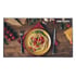 Hikvision Информационен дисплей DS-D6032FN-DP, 32''