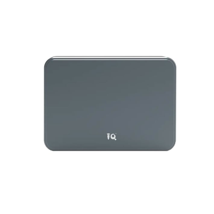 IQ Share Система за презентации WP40, 4K, безжична