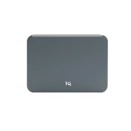 IQ Share Система за презентации WP40, 4K, безжична