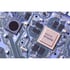 Hikvision Видеостена DS-D4009BW-2FC, P0.9, LED, 4K, 360 х 203 cm
