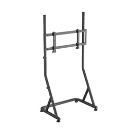Lumi Стойка за дисплей LRS08-SR01, 32-55''