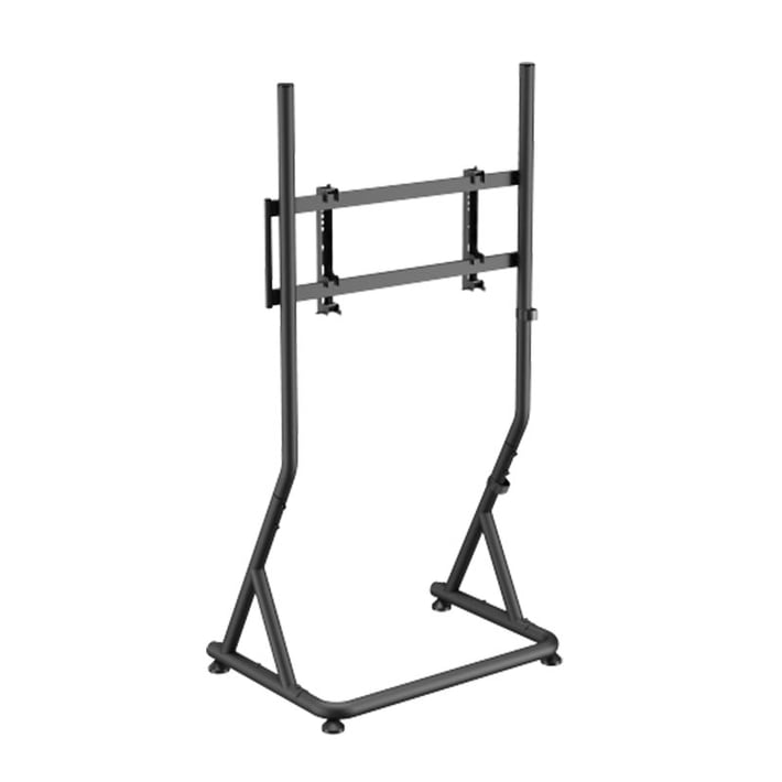 Lumi Стойка за дисплей LRS08-SR01, 32-55''