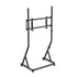 Lumi Стойка за дисплей LRS08-SR01, 32-55''