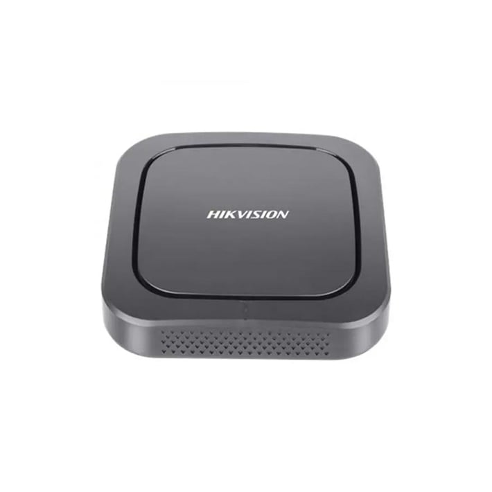Hikvision Плейър DS-D60E-B