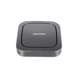 Hikvision Плейър DS-D60E-B