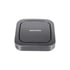 Hikvision Плейър DS-D60E-B