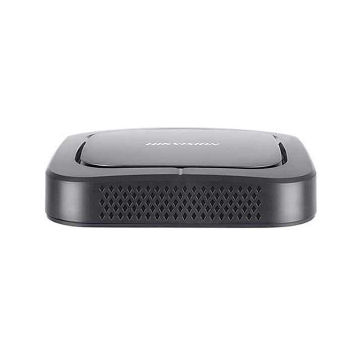 Hikvision Плейър DS-D60E-B