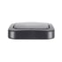 Hikvision Плейър DS-D60E-B