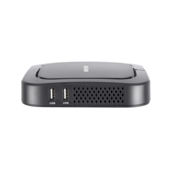 Hikvision Плейър DS-D60E-B