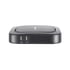 Hikvision Плейър DS-D60E-B