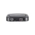Hikvision Плейър DS-D60E-B
