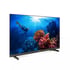Philips Смарт телевизор 32PHS6808/12, 32'', Full HD, LED, 3 HDMI, 2 USB, черен