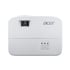 Acer Проектор X1526, DLP, 1920 x 1080, 4000 lm, 13000:1, HDMI, VGA, бял