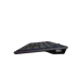 A4Tech Клавиатура Fstyler FX60H, X-Key, с кабел, черна