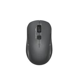 A4Tech Мишка Fstyler FB26CS Air 2, сива