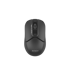A4Tech Мишка Fstyler FG12S, безжична, безшумна, черна