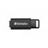 Verbatim USB флаш памет Store 'n' Go, USB Type-C, USB 3.2 Gen 1, 32 GB