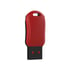 Hiksemi USB флаш памет HS-USB-M200R, USB 2.0, 16 GB