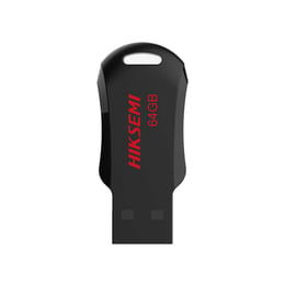 Hiksemi USB флаш памет HS-USB-M200R, USB 2.0, 64 GB