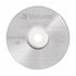 Verbatim DVD+R, 8,5 GB, 8x, Double Layer, 10 броя в шпиндел