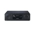 Blaupunkt Аудио система MS20BK, с Bluetooth, CD/MP3/USB/AUX, с часовник, 120 W