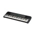 Yamaha Синтезатор PSR-E273, черен