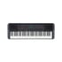 Yamaha Синтезатор PSR-E273, черен