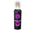 Blaupunkt Тонколона PS10DB, караоке, с Bluetooth, FM радио, USB/SD/AUX, 800 W, с 2 бежични микрофона
