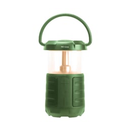 Wesdar Тонколона и външна батерия K591S, 15 W, зелена