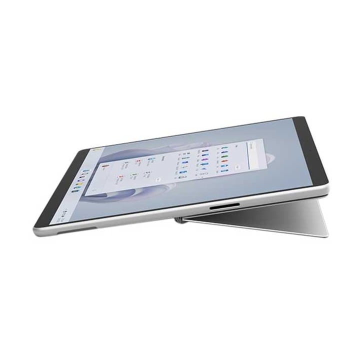 Microsoft Таблет Surface Pro 9, 13'', Intel Core i5, 256 GB, 8 GB RAM, 10 MP камера, Windows 11 Home