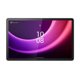 Lenovo Таблет Tab P11 G2, 11.5'', IPS, 4G SG, 128 GB, 6 GB RAM