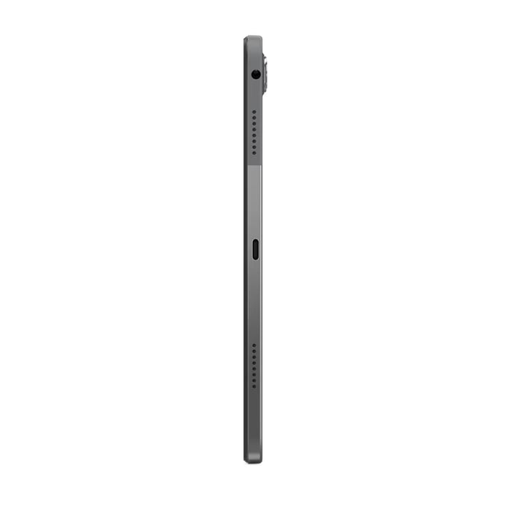 Lenovo Таблет Tab P11 G2, 11.5'', IPS, 4G SG, 128 GB, 6 GB RAM