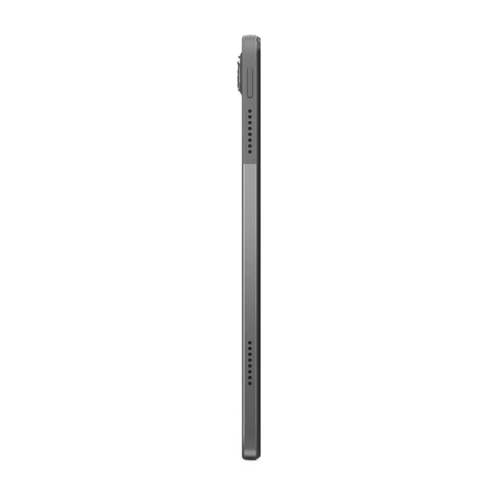Lenovo Таблет Tab P11 G2, 11.5'', IPS, 4G SG, 128 GB, 6 GB RAM
