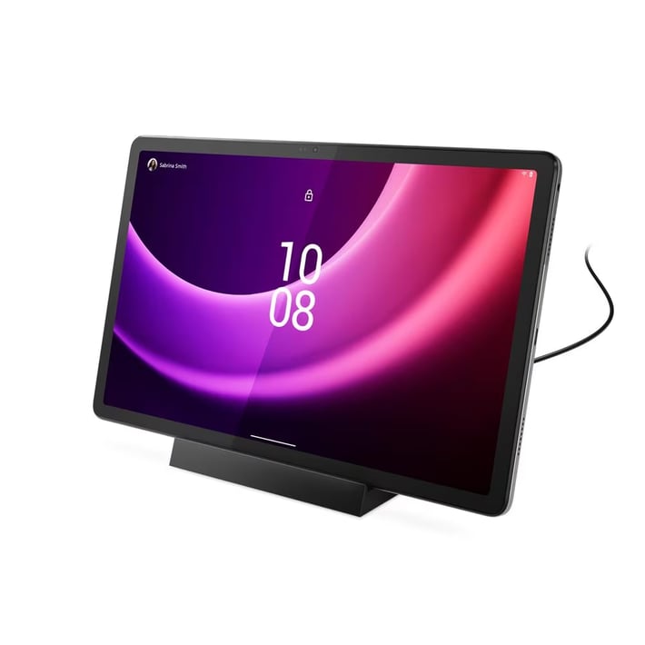 Lenovo Таблет Tab P11 G2, 11.5'', IPS, 4G SG, 128 GB, 6 GB RAM