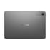 Lenovo Таблет Tab, 10.1'', FullHD, 64 GB, 4 GB RAM, сив