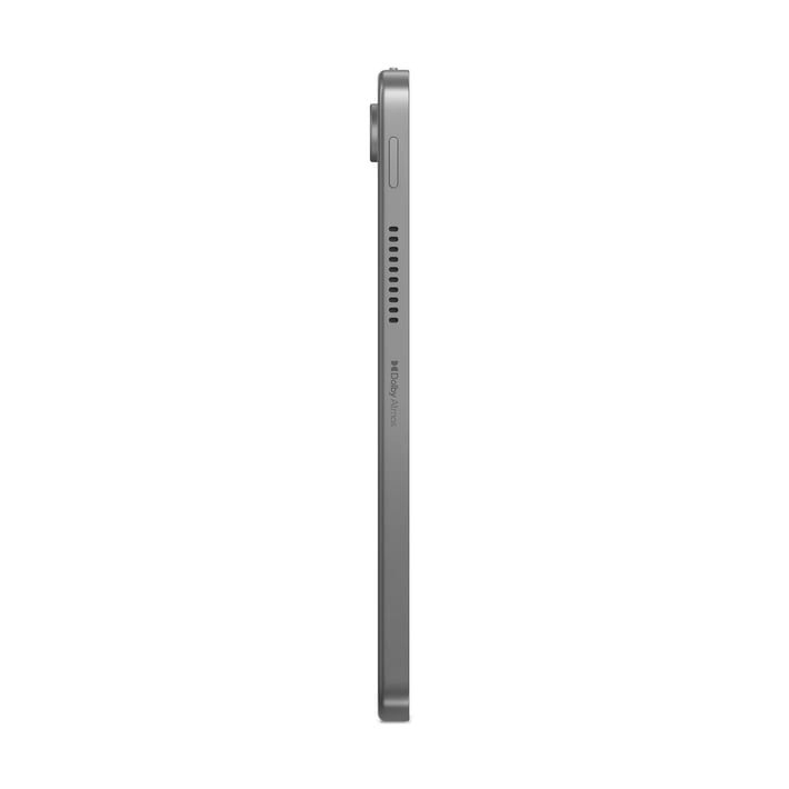 Lenovo Таблет Tab, 10.1'', FullHD, 64 GB, 4 GB RAM, сив