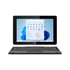 Таблет Kruger & Matz Edge, 10.1'', 256 GB, 8 GB RAM, Windows, 11 Pro, с клавиатура