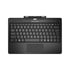 Таблет Kruger & Matz Edge, 10.1'', 256 GB, 8 GB RAM, Windows, 11 Pro, с клавиатура