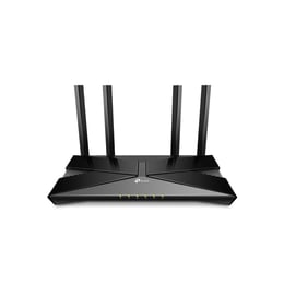 TP-Link Рутер Archer AX1800, безжичен, Wi-Fi 6