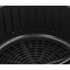 Blaupunkt Уред за здравословно готвене Air Fryer AFD501, 2.5 L, 1500 W, черен