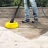 Karcher Водоструйка K 2 - Power control