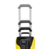 Karcher Водоструйка K 5 - Power control