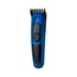 Blaupunkt Машинка за подстригване HCC401, безжична, синя