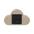 TNB Часовник Joy Cloudy, електронен, LED