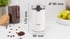 Bosch Кафемелачка TSM6A011W, бяла